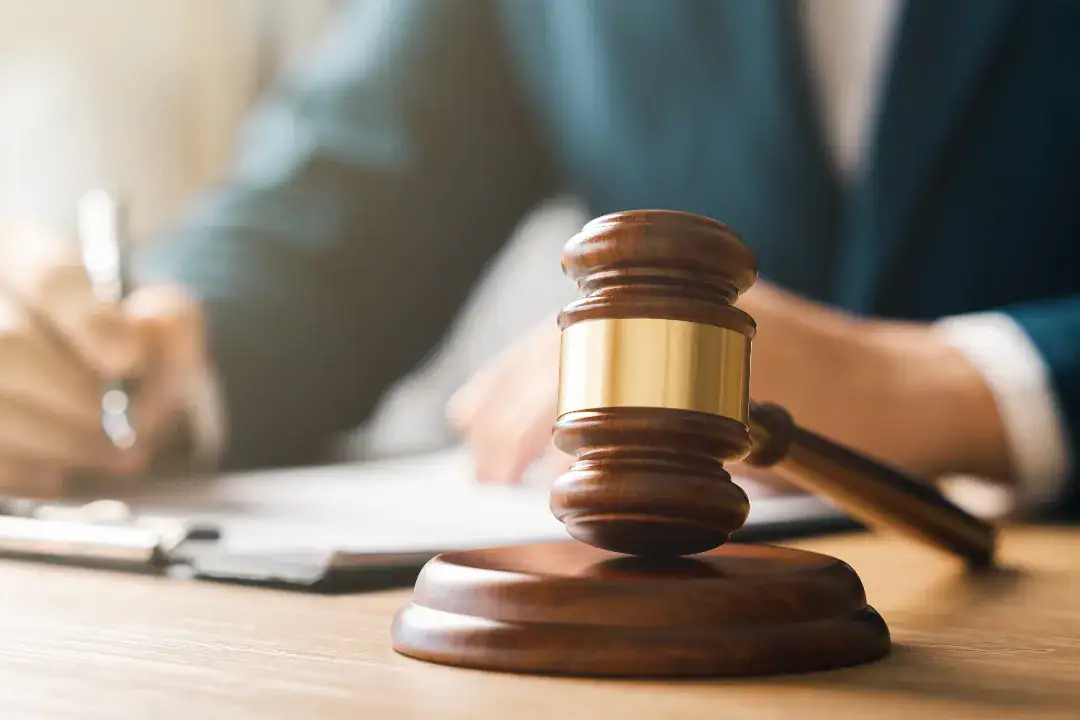 Lawyers Armadale