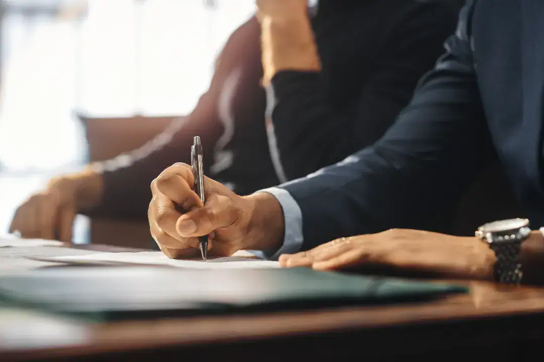 Lawyers South Melbourne